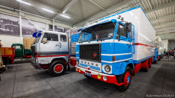 20250905-Metropole-Druten-00516